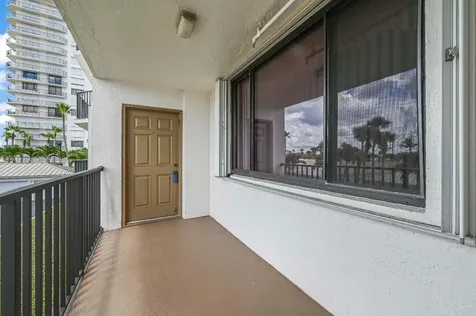 3120 N Highway A1a Fort Pierce FL 34949