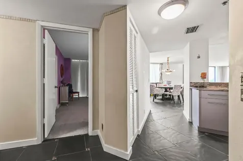 3120 N Highway A1a Fort Pierce FL 34949
