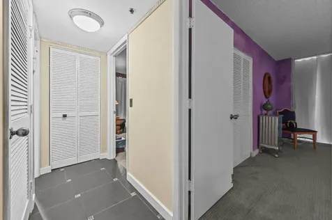 3120 N Highway A1a Fort Pierce FL 34949