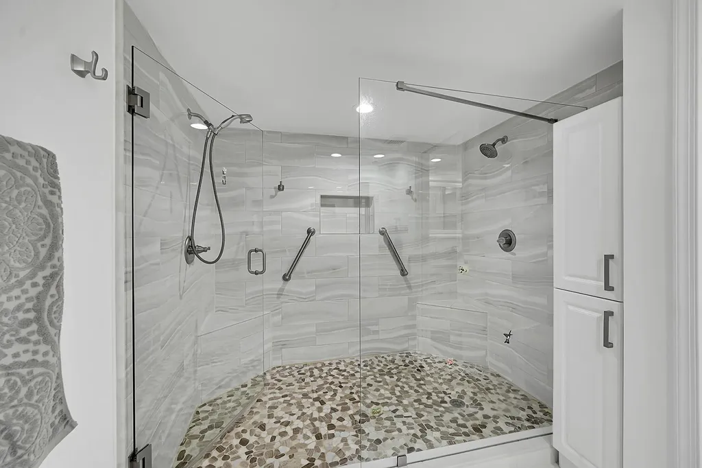 9165 SW 14th Street Boca Raton FL 33428
