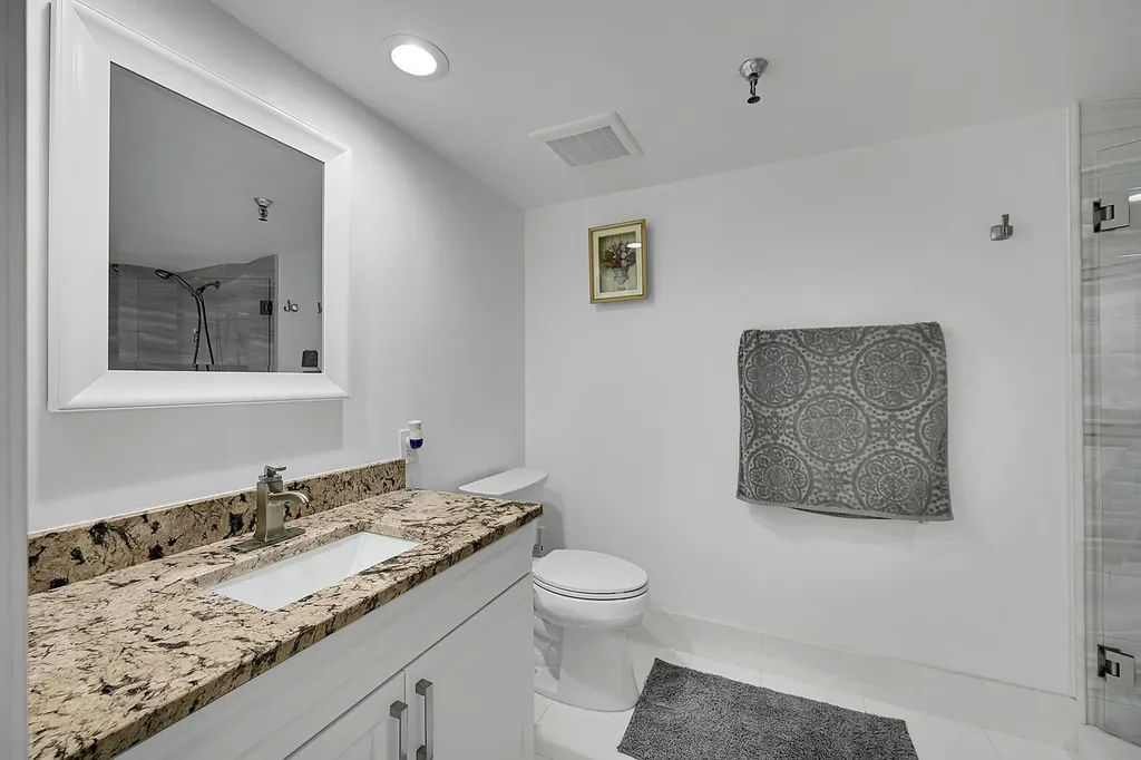 9165 SW 14th Street Boca Raton FL 33428