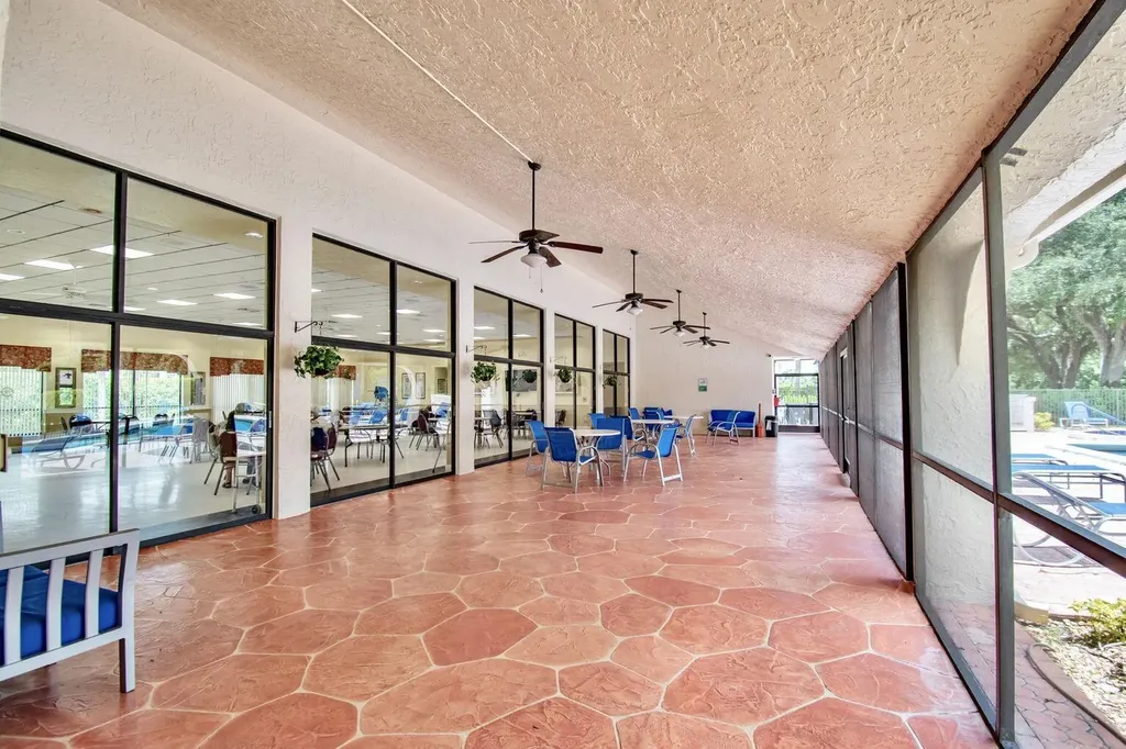 9165 SW 14th Street Boca Raton FL 33428