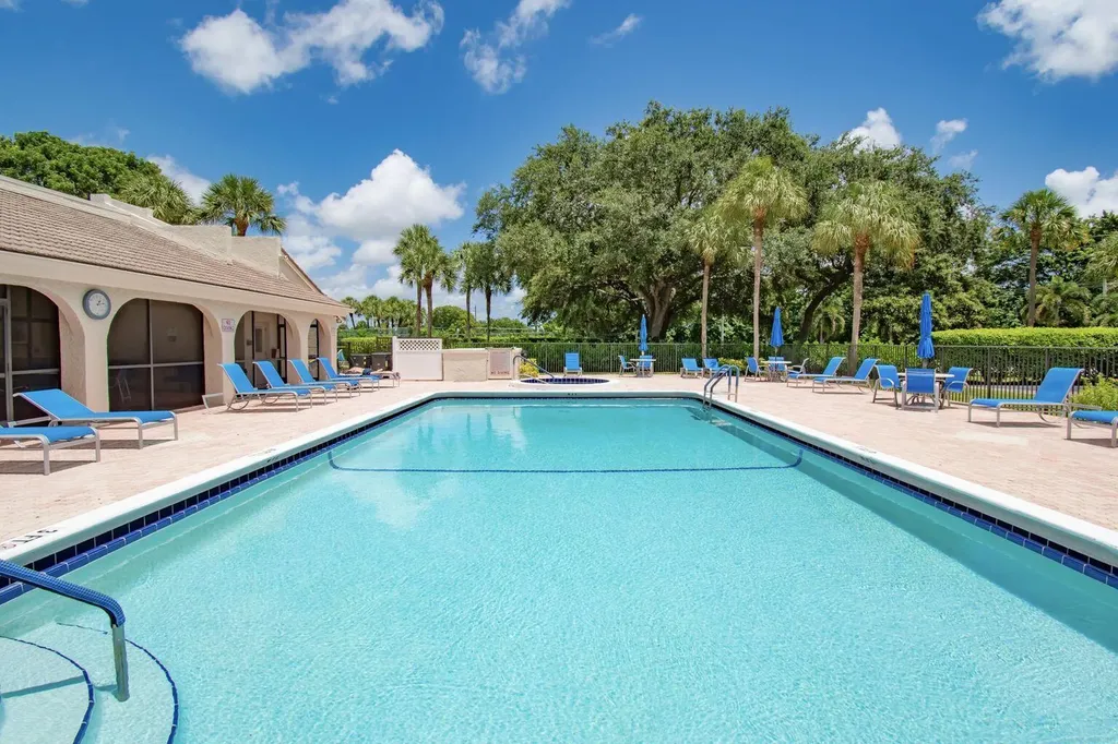 9165 SW 14th Street Boca Raton FL 33428