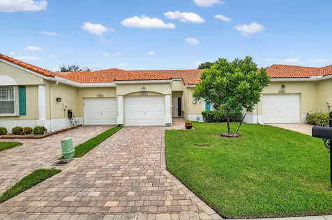 6193 Heliconia Road Delray Beach FL 33484