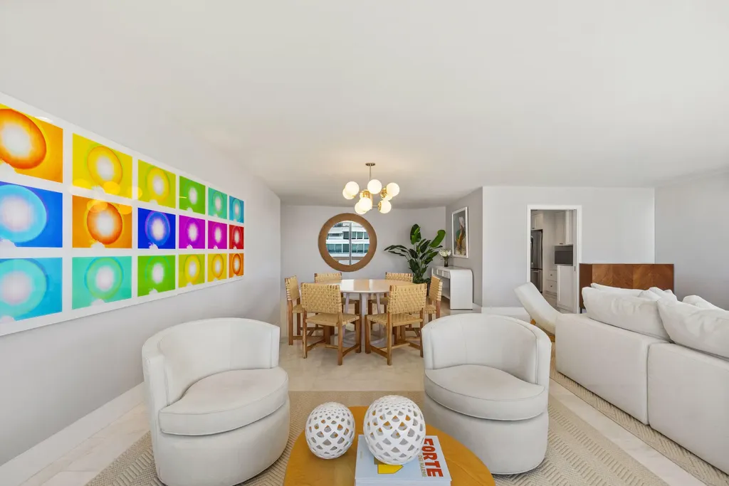 44 Cocoanut Row Palm Beach FL 33480