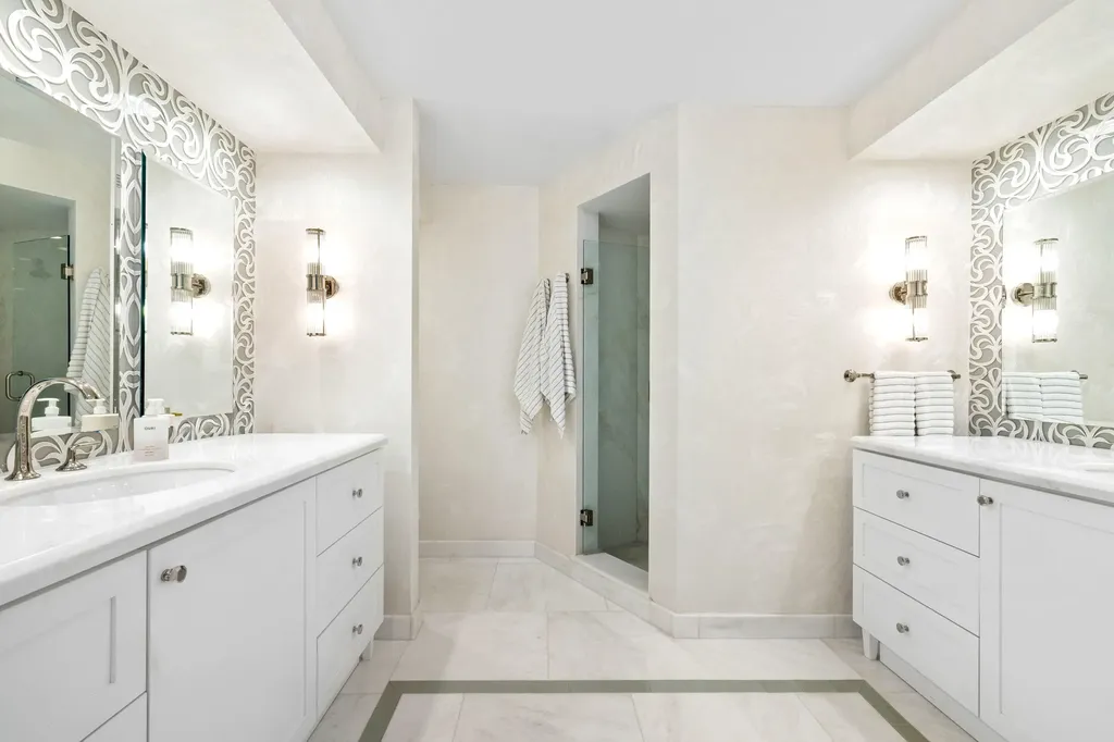 44 Cocoanut Row Palm Beach FL 33480
