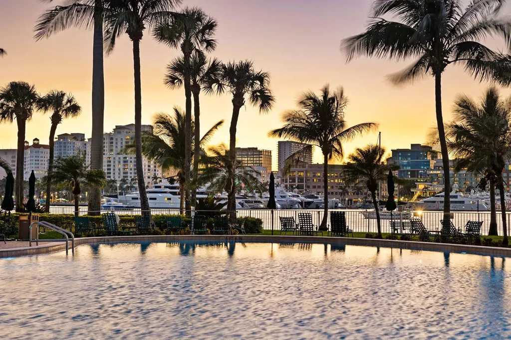 44 Cocoanut Row Palm Beach FL 33480