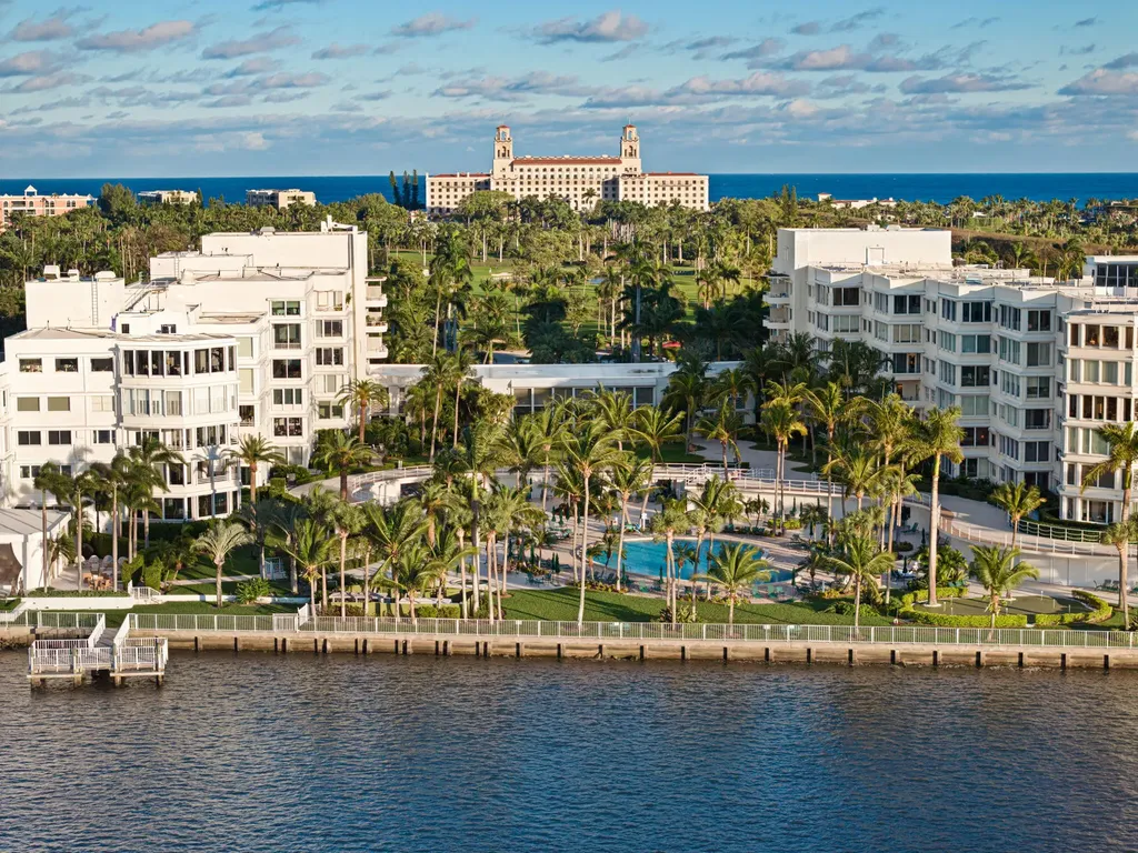 44 Cocoanut Row Palm Beach FL 33480