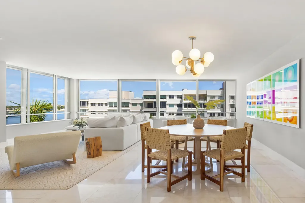 44 Cocoanut Row Palm Beach FL 33480