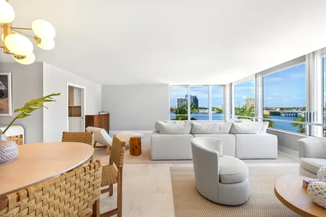 44 Cocoanut Row Palm Beach FL 33480