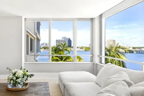 44 Cocoanut Row Palm Beach FL 33480