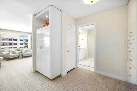 44 Cocoanut Row Palm Beach FL 33480