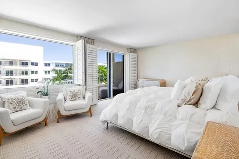44 Cocoanut Row Palm Beach FL 33480