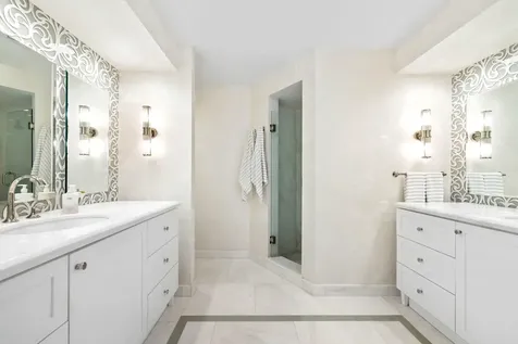 44 Cocoanut Row Palm Beach FL 33480