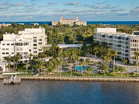 44 Cocoanut Row Palm Beach FL 33480