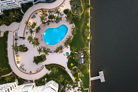 44 Cocoanut Row Palm Beach FL 33480