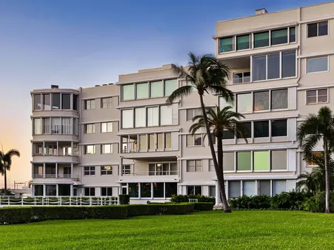44 Cocoanut Row Palm Beach FL 33480