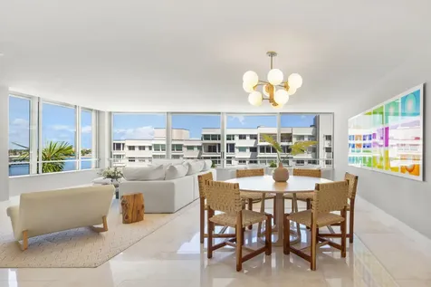 44 Cocoanut Row Palm Beach FL 33480