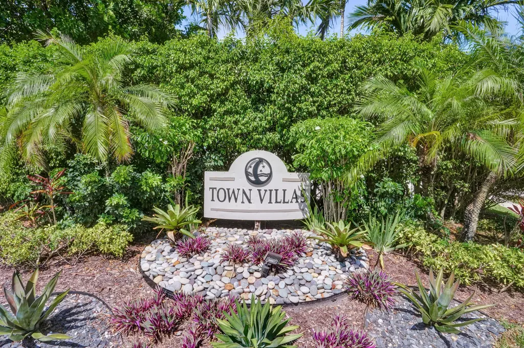 18710 Garbo Terrace Boca Raton FL 33496