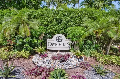 18710 Garbo Terrace Boca Raton FL 33496