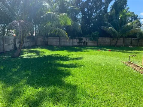 212 NW 6th Avenue Boynton Beach FL 33435