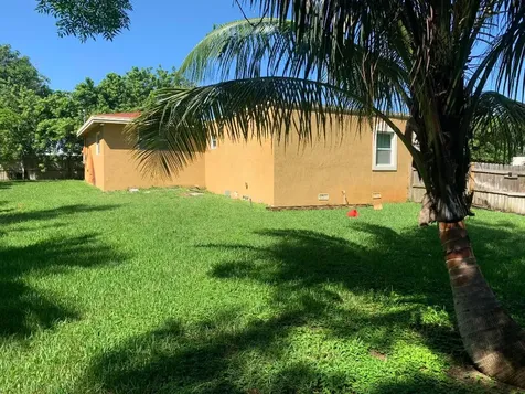 212 NW 6th Avenue Boynton Beach FL 33435