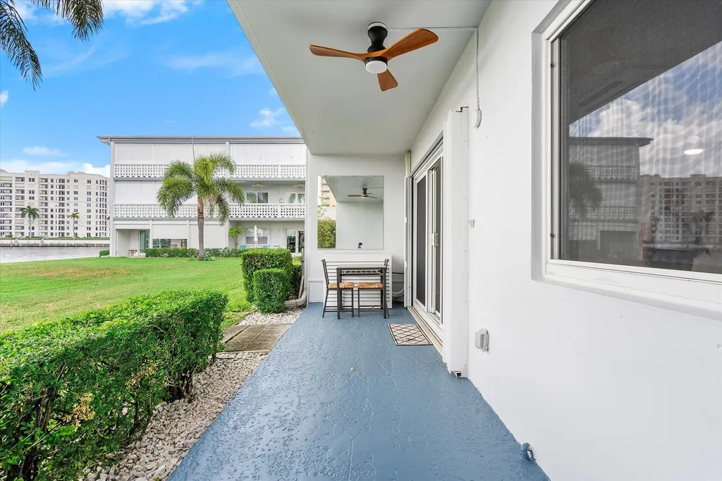 1001 N Riverside Drive Pompano Beach FL 33062