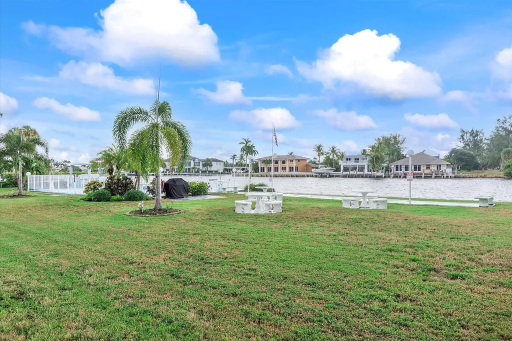 1001 N Riverside Drive Pompano Beach FL 33062