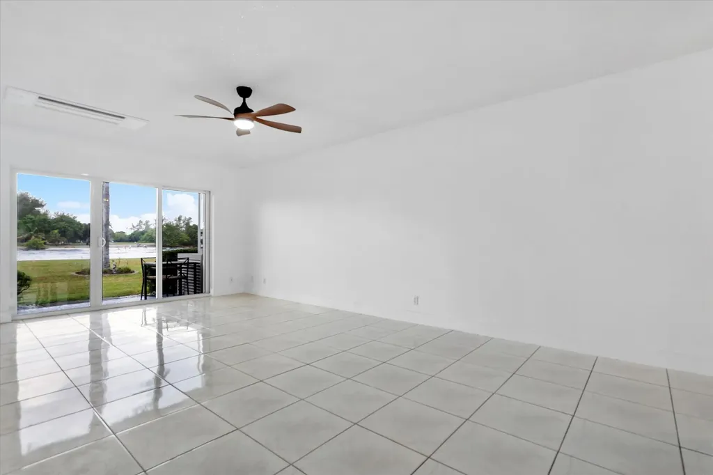 1001 N Riverside Drive Pompano Beach FL 33062