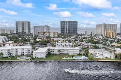 1001 N Riverside Drive Pompano Beach FL 33062