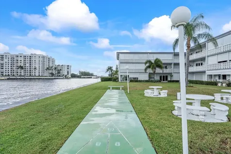 1001 N Riverside Drive Pompano Beach FL 33062