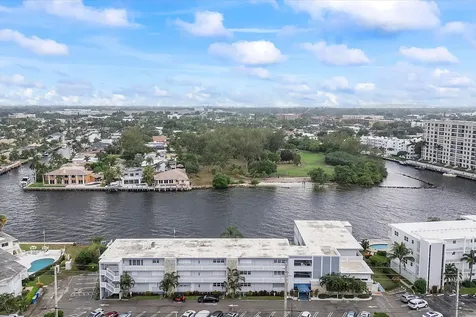 1001 N Riverside Drive Pompano Beach FL 33062