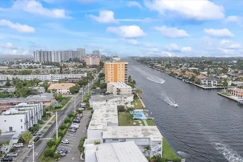 1001 N Riverside Drive Pompano Beach FL 33062