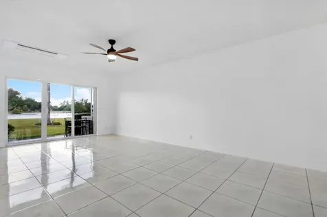 1001 N Riverside Drive Pompano Beach FL 33062