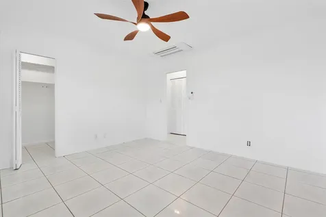 1001 N Riverside Drive Pompano Beach FL 33062