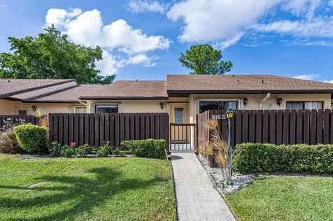 816 Sky Pine Way Greenacres FL 33415