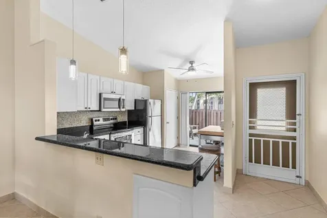 816 Sky Pine Way Greenacres FL 33415