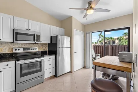 816 Sky Pine Way Greenacres FL 33415