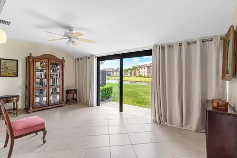 816 Sky Pine Way Greenacres FL 33415