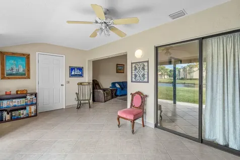 816 Sky Pine Way Greenacres FL 33415
