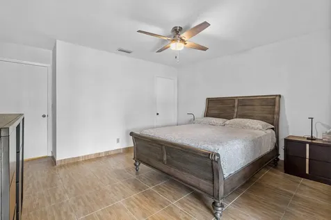 816 Sky Pine Way Greenacres FL 33415