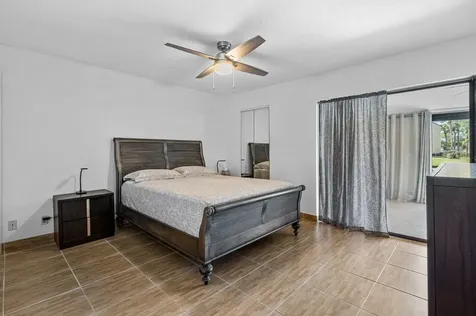 816 Sky Pine Way Greenacres FL 33415
