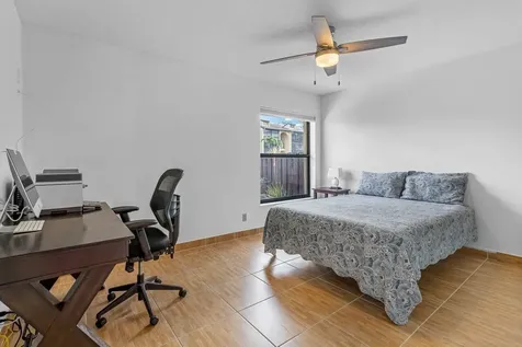 816 Sky Pine Way Greenacres FL 33415