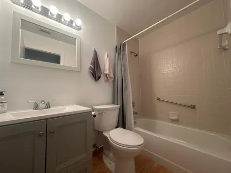 816 Sky Pine Way Greenacres FL 33415