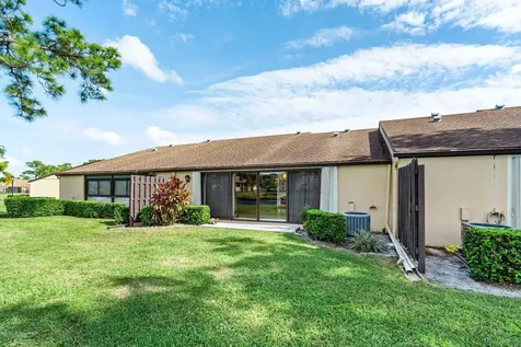 816 Sky Pine Way Greenacres FL 33415