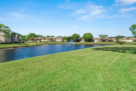 816 Sky Pine Way Greenacres FL 33415