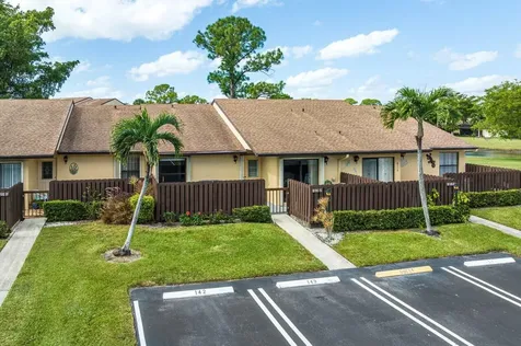 816 Sky Pine Way Greenacres FL 33415