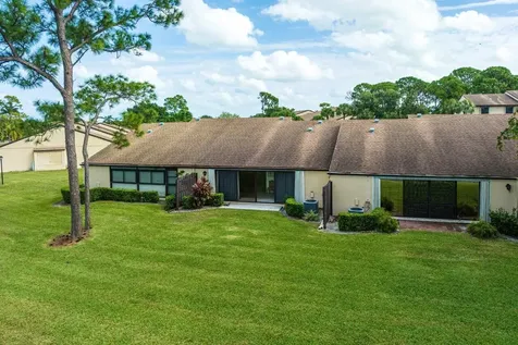 816 Sky Pine Way Greenacres FL 33415