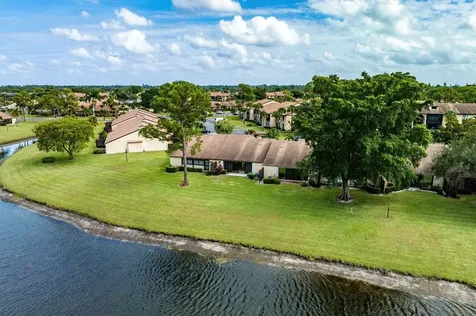 816 Sky Pine Way Greenacres FL 33415