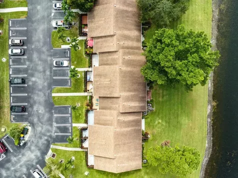 816 Sky Pine Way Greenacres FL 33415